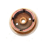 90-93 Polaris Trail Boss 350L 4X4 OEM FF45 Flywheel  3084207 AP222