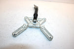 1999 Sea-doo Gti Oem Hood Hinge 269700038 JS58