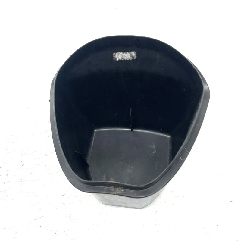01-05 Sea-Doo GTI OEM Glove Box  269501121 JS61