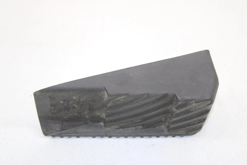 10 Polaris Trail Touring Oem Right Passenger Footrest 5436072 SP170