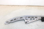 06 Polaris Fusion 900 Oem Right Rear Suspension Skid Rail 128 1541995 SP199