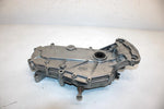 94 Yamaha Vmax 600 Oem Chain Housing 8AB-47541-00-00 8AB-47541-01-00 SYS
