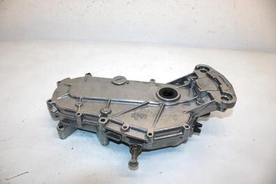 94 Yamaha Vmax 600 Oem Chain Housing 8AB-47541-00-00 8AB-47541-01-00 SYS