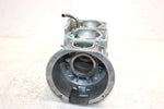 1996 Ski-doo Mxz 440 Oem Crankcase 420886928 SS13