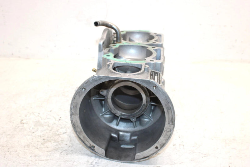 1996 Ski-doo Mxz 440 Oem Crankcase 420886928 SS13