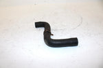 1998 Arctic Cat Ext 600 Touring Oem Tank To Engine Coolant Hose 0610-327 SA56