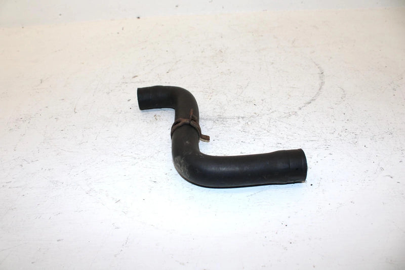 1998 Arctic Cat Ext 600 Touring Oem Tank To Engine Coolant Hose 0610-327 SA56