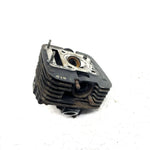 91-02 Suzuki King Quad 300 4x4 OEM Cylinder Head W/Cover 11100-19B71 AS34
