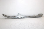 2000 Ski-doo Mxz 440f Oem Rear Suspension Rail 503188932 SS80