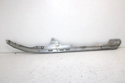 2000 Ski-doo Mxz 440f Oem Rear Suspension Rail 503188932 SS80
