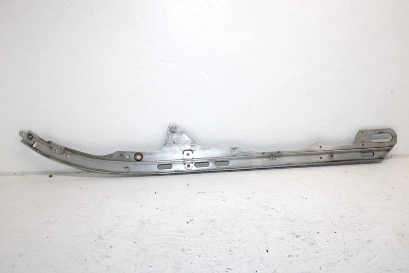 2000 Ski-doo Mxz 440f Oem Rear Suspension Rail 503188932 SS80