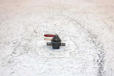 1996 Ski-doo Mxz 440 Oem Fuel Shut Off Valve 415018300 SS13
