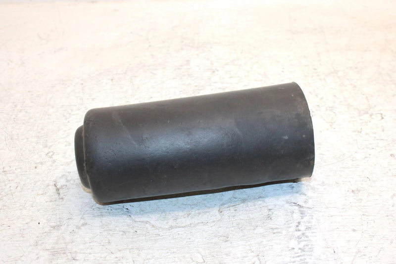 2000 Ski-doo Mxz 700 Oem Front Skid Shock Cover 503189277 SS8