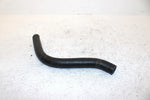 1995 Yamaha Vmax 600 Le Oem Coolant Filler Neck 8AB-12482-00-00 SY21
