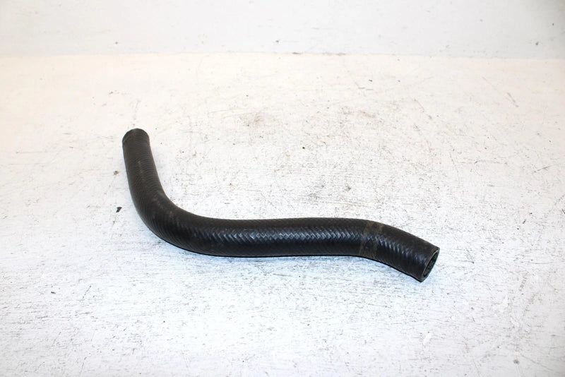 1995 Yamaha Vmax 600 Le Oem Coolant Filler Neck 8AB-12482-00-00 SY21