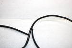 1999 Sea-doo Gti Oem Side Bumper Trim 291001225 JS58