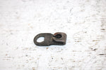 2019 Honda Trx500fe2ac Oem Reverse Stopper Arm 24865-HP5-600 AH12