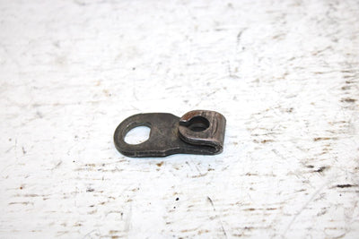 2019 Honda Trx500fe2ac Oem Reverse Stopper Arm 24865-HP5-600 AH12