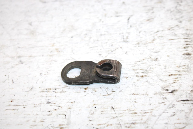 2019 Honda Trx500fe2ac Oem Reverse Stopper Arm 24865-HP5-600 AH12