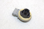 05 Polaris Xc Sp 800 Oem Taillight Socket 4010767 4011435 SP202