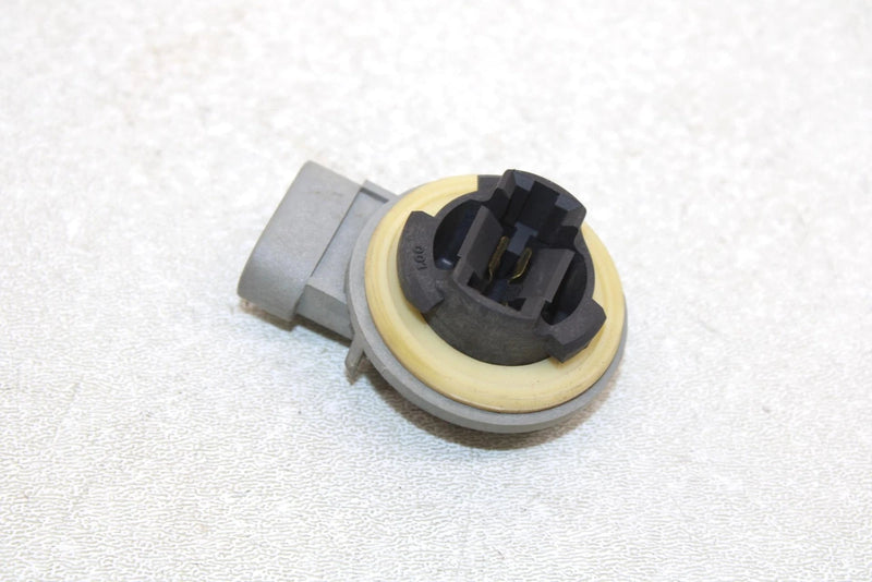 05 Polaris Xc Sp 800 Oem Taillight Socket 4010767 4011435 SP202