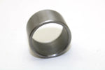 Polaris OEM Transmission Spacer Collar 3231509 Q182