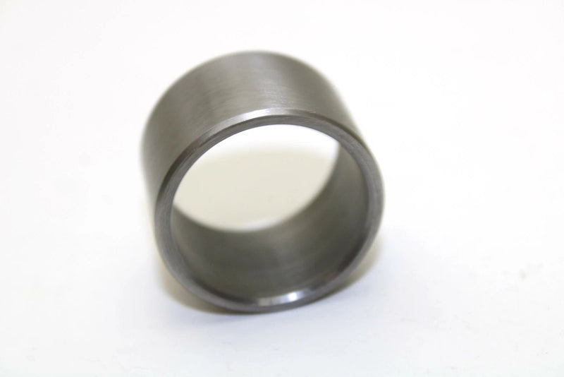 Polaris OEM Transmission Spacer Collar 3231509 Q182