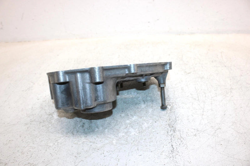 1991 Polaris Trail Boss 2x4 Oem Left Transmission Case 3231594 AP170