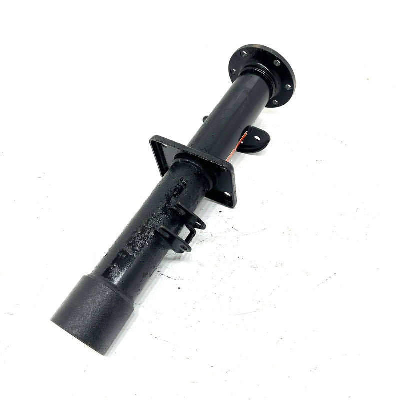 2003 Bombardier Traxter 500 4x4 OEM Right Rear Axle Tube (Long) 705500182 AB15