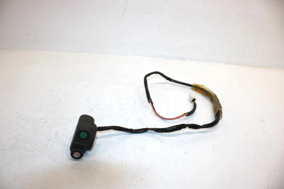 2000 Kawasaki Jet Ski 1100 Stx Oem Left Control Switch 13151-3722 JK11
