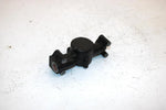 92 Arctic Cat Prowler 440 Oem Thermostat Manifold 3003-779 SA156