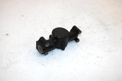 92 Arctic Cat Prowler 440 Oem Thermostat Manifold 3003-779 SA156