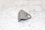 1996 Ski-doo Formula Iii 600 Oem Valve Bracket 518310206 SS18
