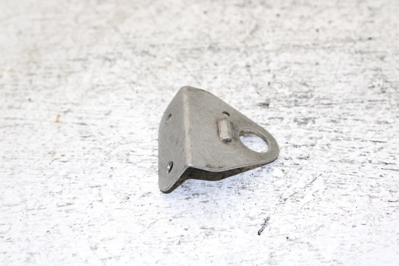 1996 Ski-doo Formula Iii 600 Oem Valve Bracket 518310206 SS18