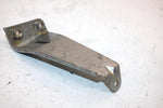 94 Yamaha Vmax 500 Le Vx500eu Oem Oil Tank Bracket 8AB-2193F-00-00 SY30