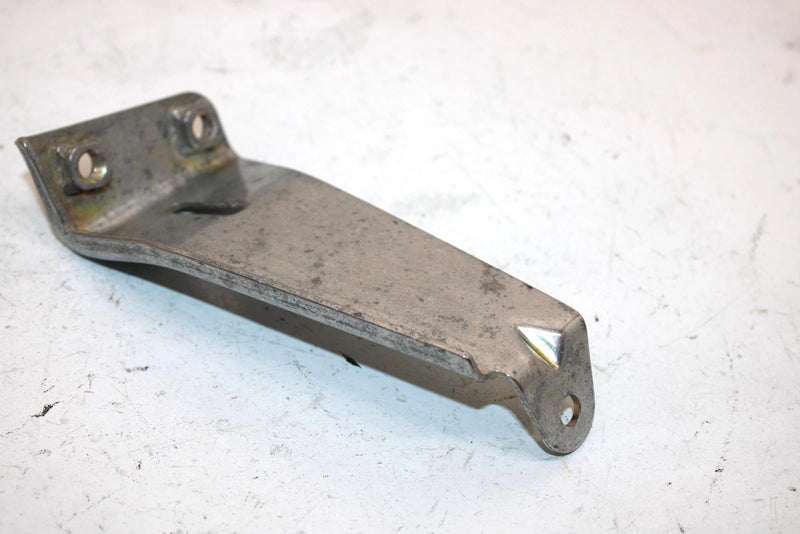 94 Yamaha Vmax 500 Le Vx500eu Oem Oil Tank Bracket 8AB-2193F-00-00 SY30