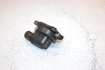 2005 Arctic Cat 500 4x4 Oem Water Pump Case 3402-464 AA1