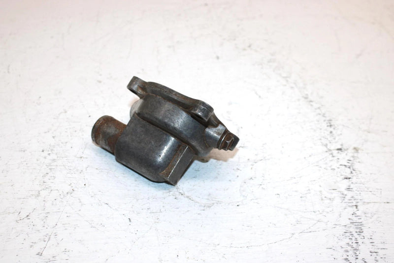 2005 Arctic Cat 500 4x4 Oem Water Pump Case 3402-464 AA1