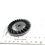 00-02 Arctic Cat 500 4x4 Automatic OEM Fixed Primary Clutch Face 3402-468 AA32