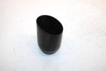 07 Arctic Cat Jaguar Z1 1100 Efi Oem Front Skid Shock Cover 0604-790 SA301.1