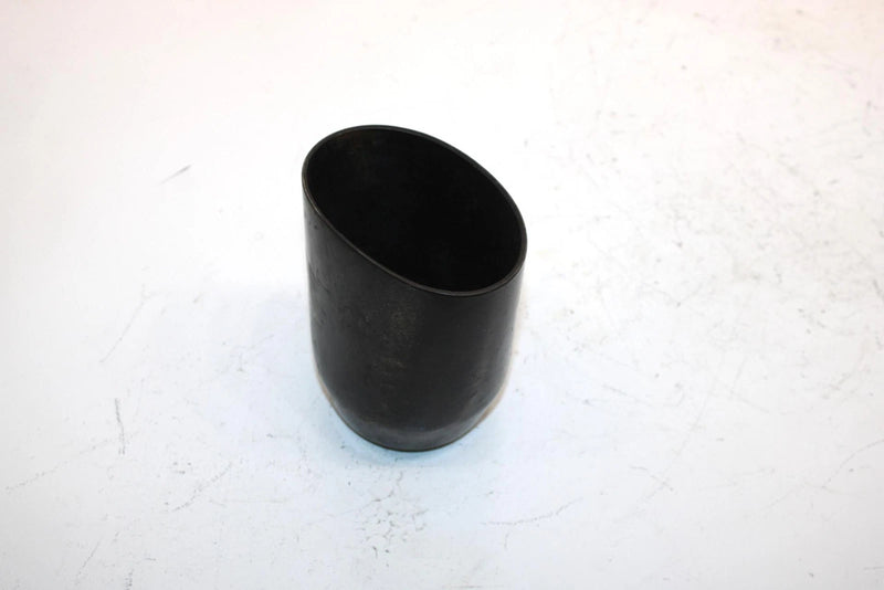 07 Arctic Cat Jaguar Z1 1100 Efi Oem Front Skid Shock Cover 0604-790 SA301.1