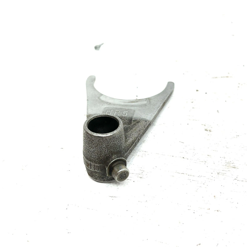 07-11 Honda Rancher 420 TRX420FE 4x4 ES OEM Center Shift Fork 24212-HP5-A50 AH76