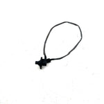 03 Honda Foreman Rubicon 500 4x4 OEM Speed Sensor 37010-HN2-305 AH93