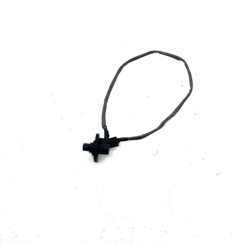 03 Honda Foreman Rubicon 500 4x4 OEM Speed Sensor 37010-HN2-305 AH93