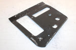 1991 Polaris Sport Oem Console 5222495 SP26