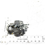 95-98 Polaris Magnum 425 4X4 OEM Carburetor 3130724 AP232