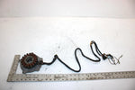 2005 Polaris Sportsman 500 Ho Oem Stator 3089546 AP176