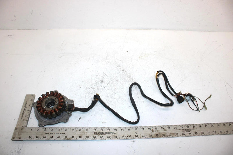 2005 Polaris Sportsman 500 Ho Oem Stator 3089546 AP176