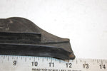 2001 Polaris Xplorer Oem Chain Guard 5432854 AP90