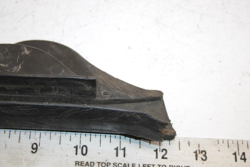 2001 Polaris Xplorer Oem Chain Guard 5432854 AP90
